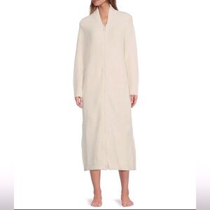 Barefoot Dreams Robe